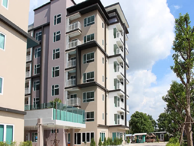 V-Condo-By-Pass