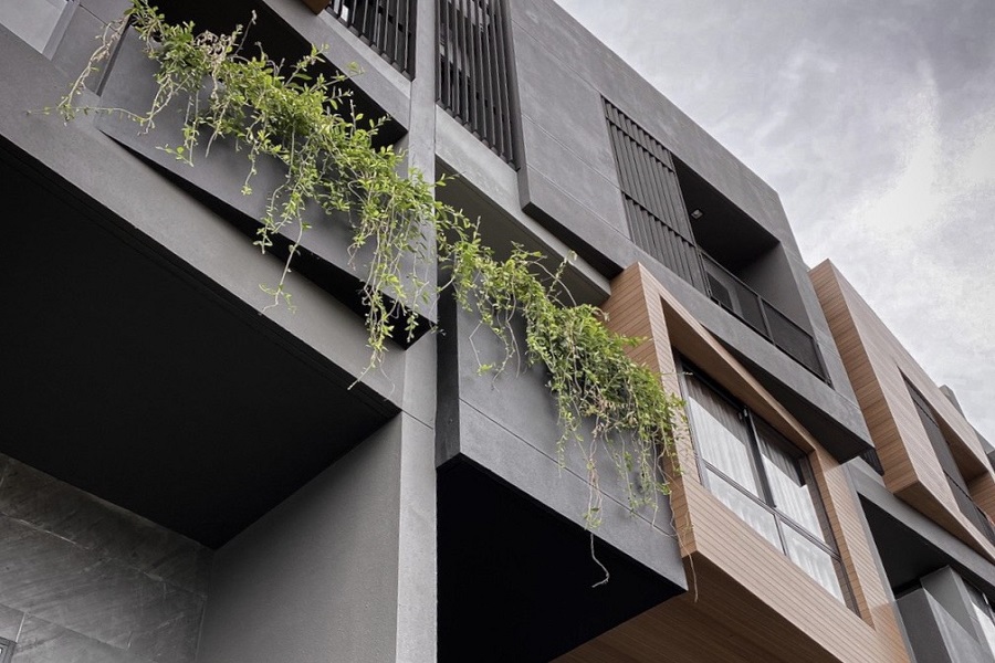 L-Scape-Ratchada-20